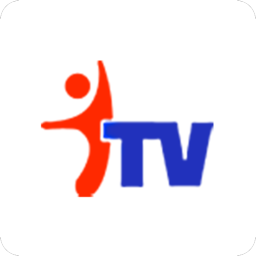 超级ITV直播 | v5.1.2 | 电视盒子版 | 堪比火星-大力资源