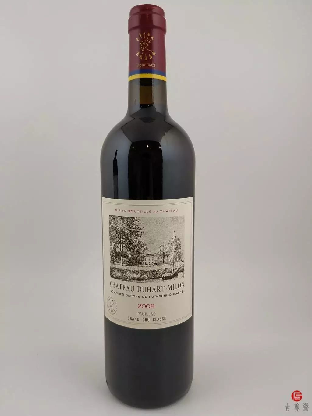 二．佳瑞庄园天然红葡萄酒750多少钱一平