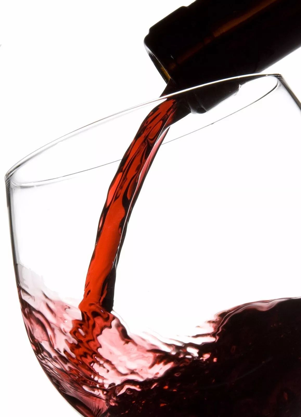 一．普通的红酒杯能装多少毫升红酒