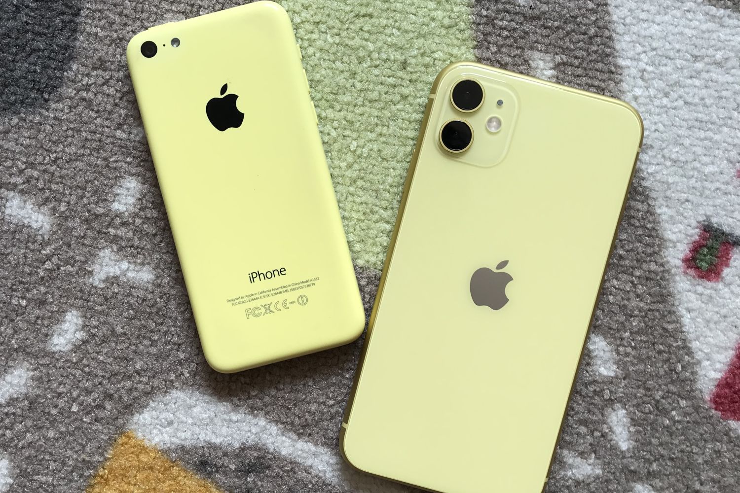 苹果4s手机壳(苹果4s壳子)