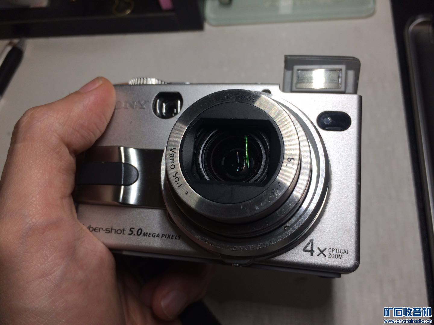 富士相机s9600(富士s9600数码相机)