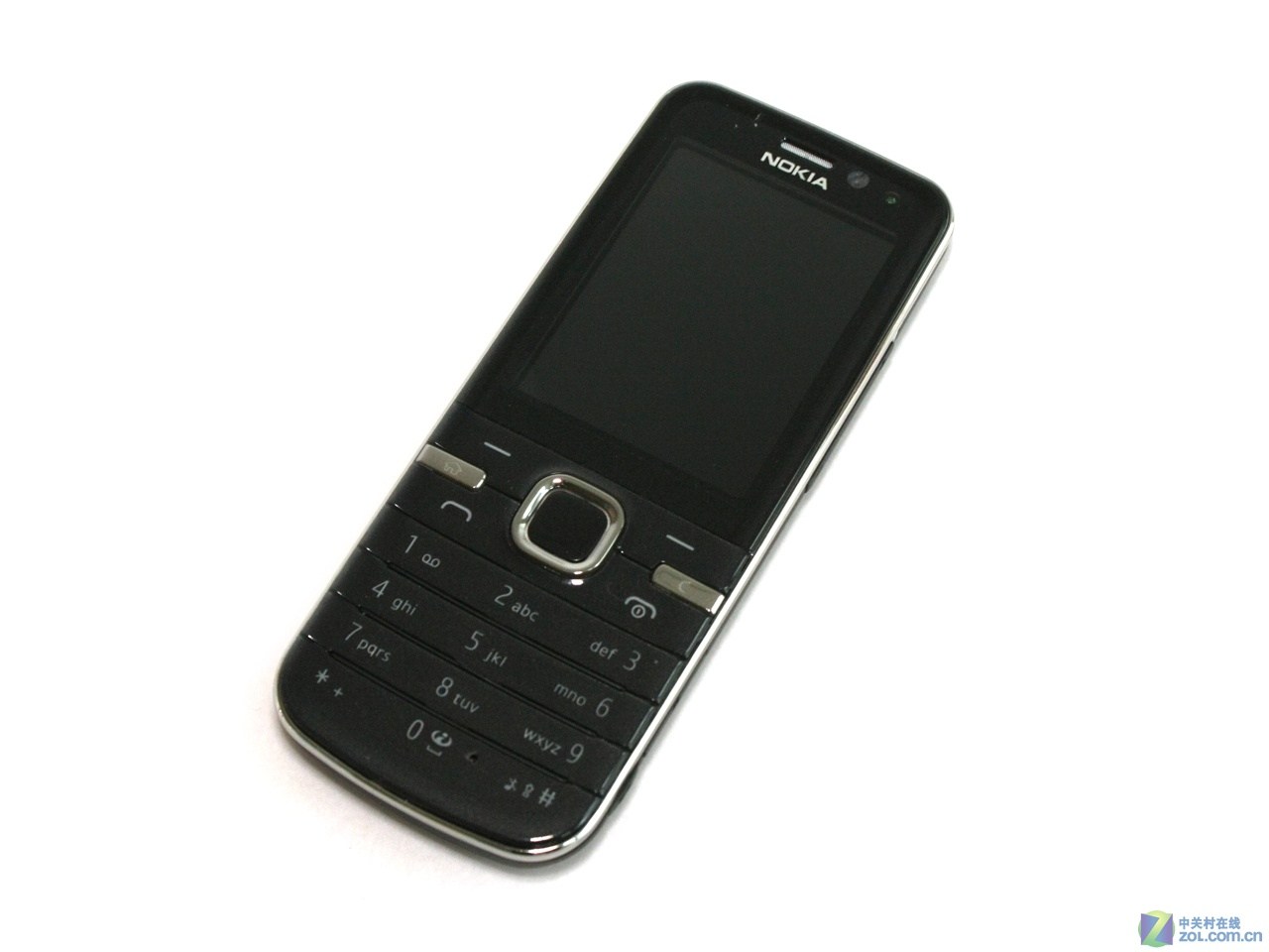 諾基亞6730c(諾基亞6730c手機)