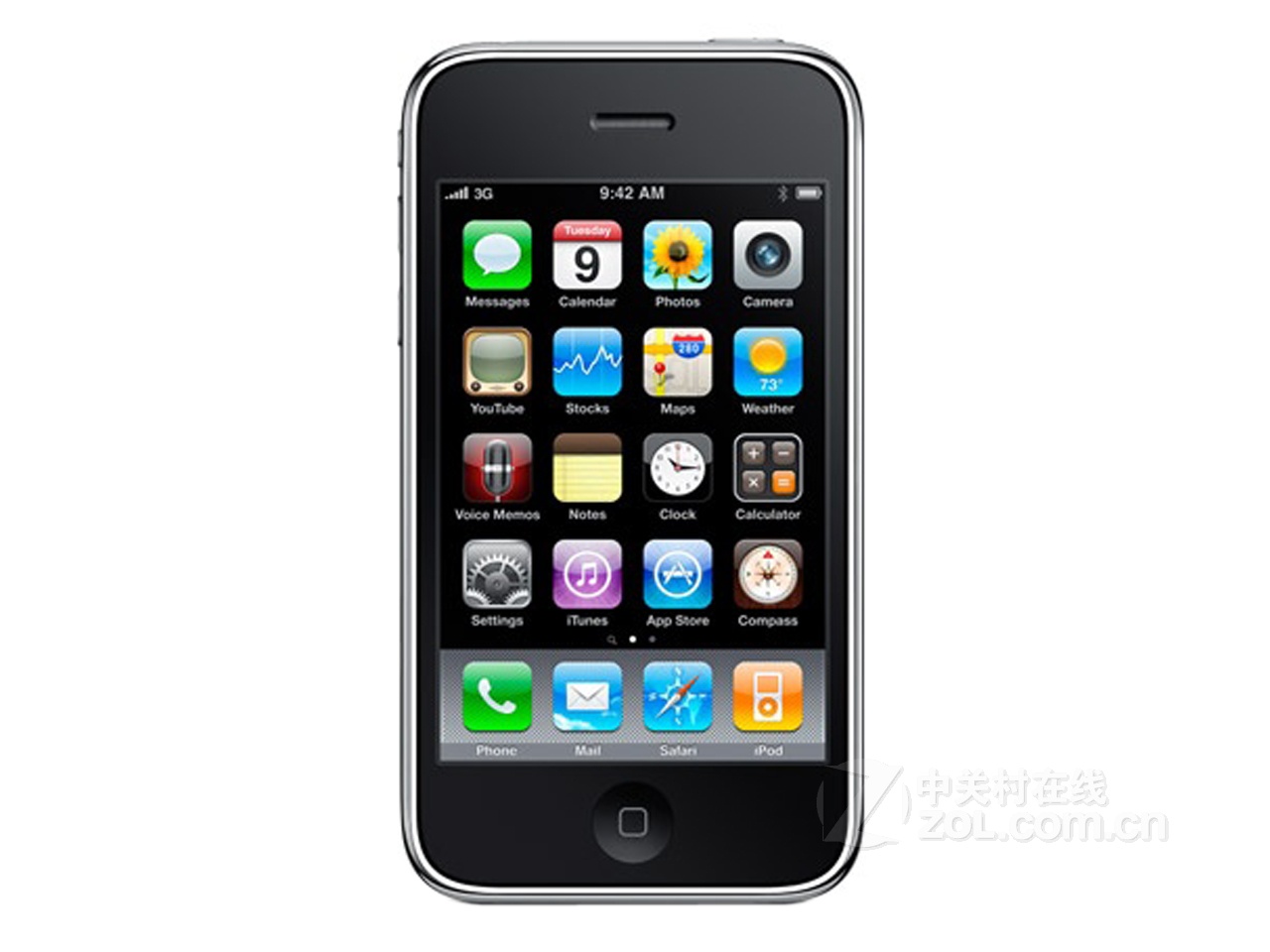 蘋果3gs手機(蘋果3gs手機圖片)