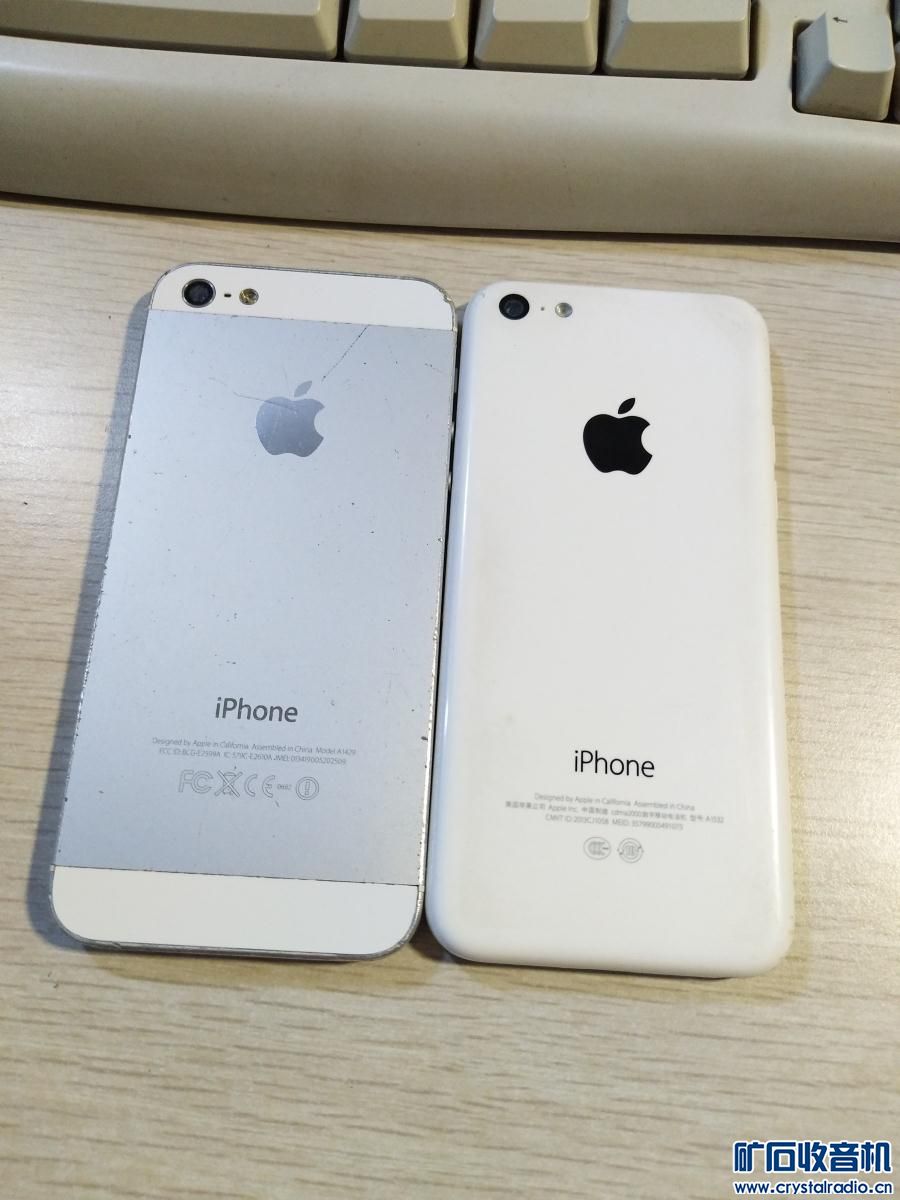 苹果手机5代(苹果第五代)