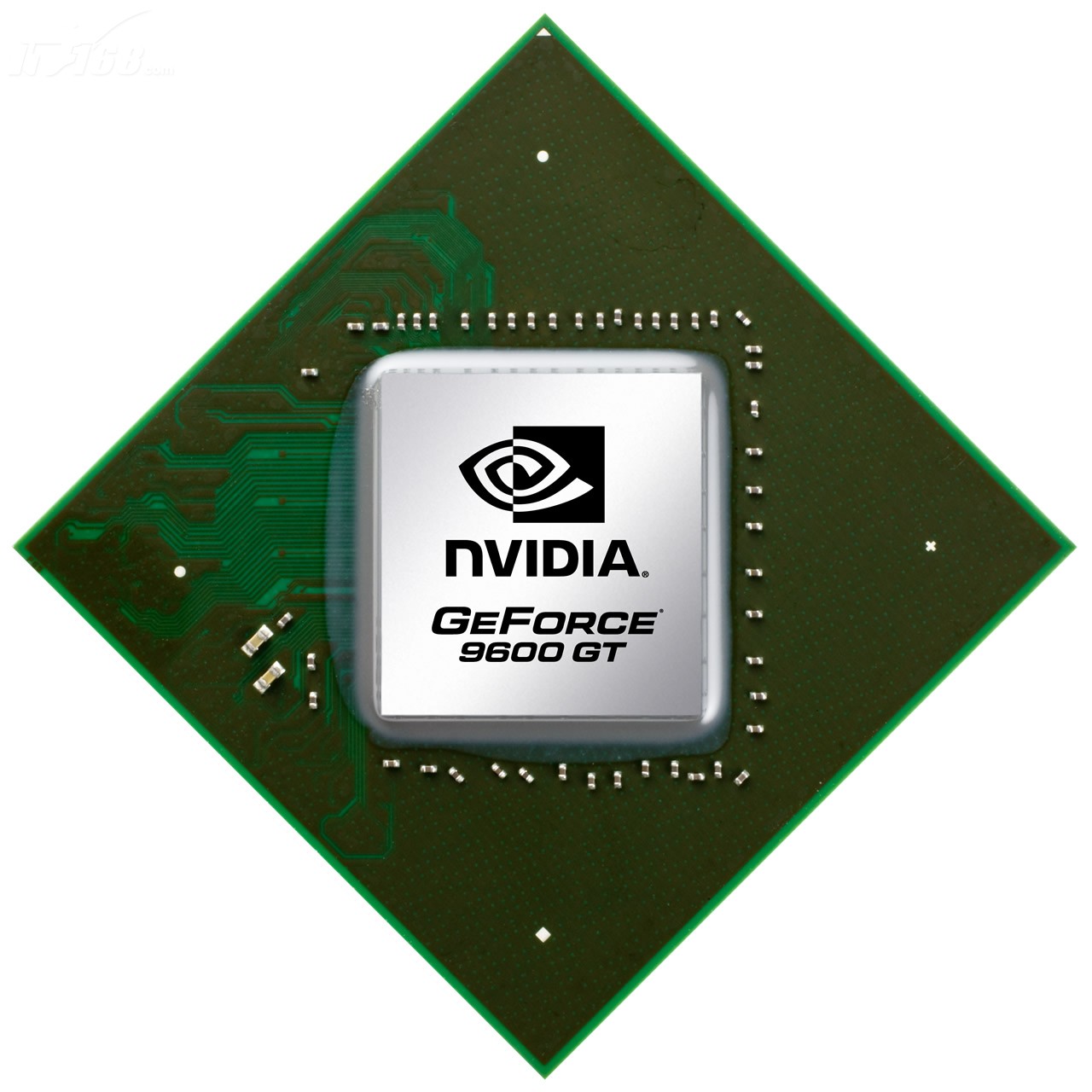 nvidia geforce 9600 gt(nvidia geforce 9600 gt显卡驱动)