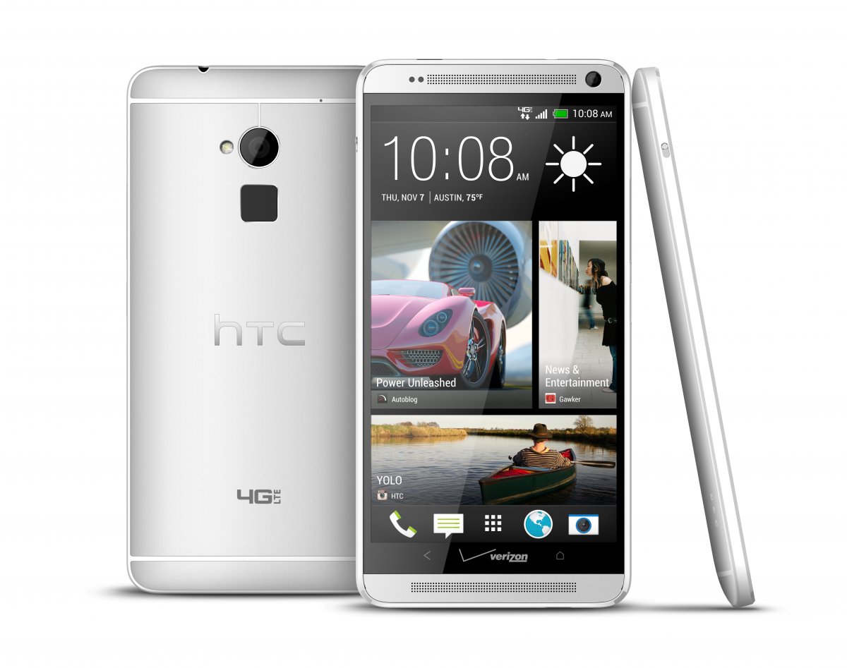 htc one max(htc one max 32G)