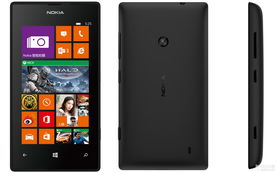 lumia 525(lumia 525 win10)
