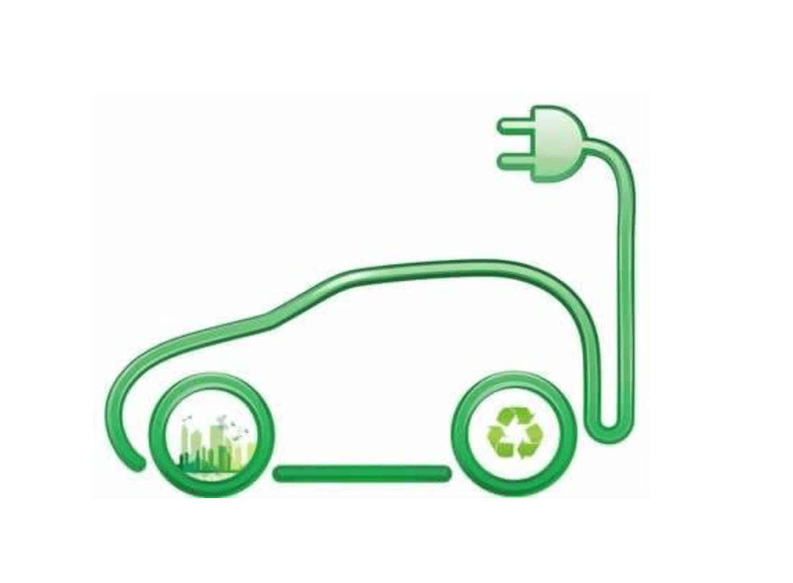 新能源汽车100公里需要多少钱的电费