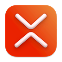 XMIND Mac版 V3.7.8