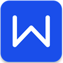 WPS Word Mac版 V2.1.2(3417)
