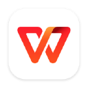 WPS Office 2019 Mac版 V2.1.2(3417)