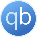 [PC软件]qBittorrent v4.4.3.10增强便携版