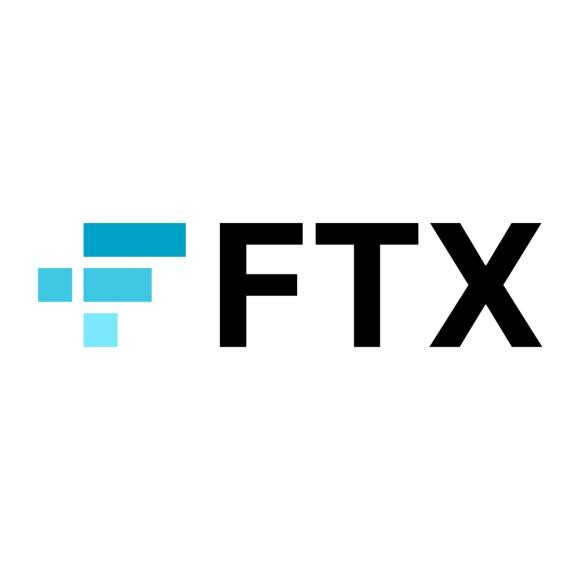 
[imtoken苹果版下载链接]FTX交易平台于日本推出FTX Japan，提供合规加密衍