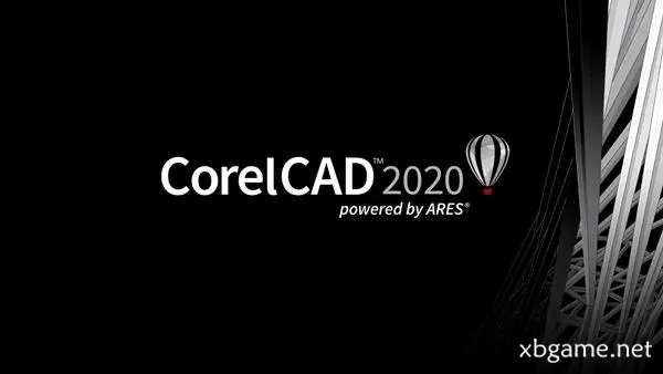 CorelCAD 2023 v22.0.1.1151完整版