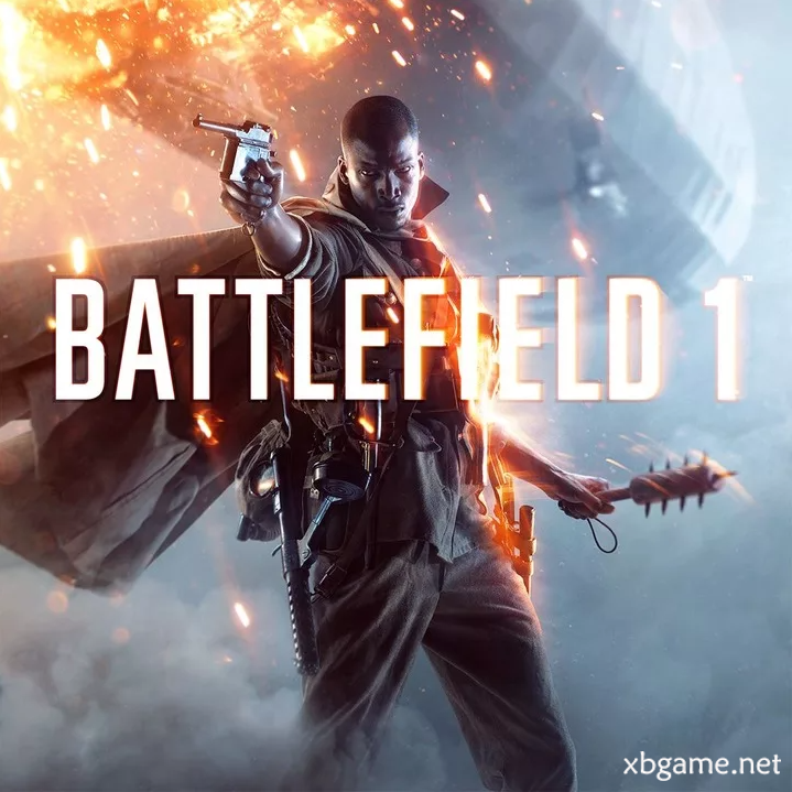《战地1 Battlefield 1》中文版百度云迅雷下载v1.0.47.30570-v9198版|容量31GB|官方繁体中文|支持键盘.鼠标.手柄|赠官方原声28首BGM|赠多项修改器|2020年03月24号更新