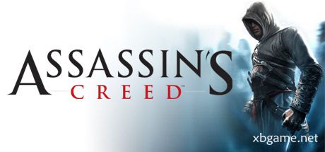 《刺客信条1 Assassin’s Creed》中文版百度云迅雷下载