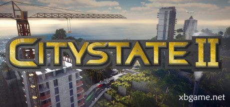城市之星2 Citystate II插图-小白游戏网