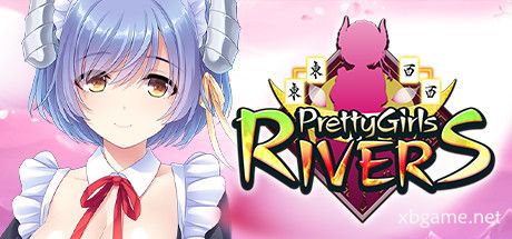 《美女牌河四川 Pretty Girls Rivers (Shisen-Sho)》中文版百度云迅雷下载