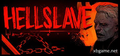 《地狱仆从 Hellslave》中文版百度云迅雷下载v1.4|容量649MB|官方简体中文|支持键盘.鼠标