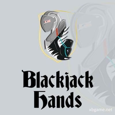 21点之手 Blackjack Hands|官方中文|本体+1.0.1升补|NSZ|原版|