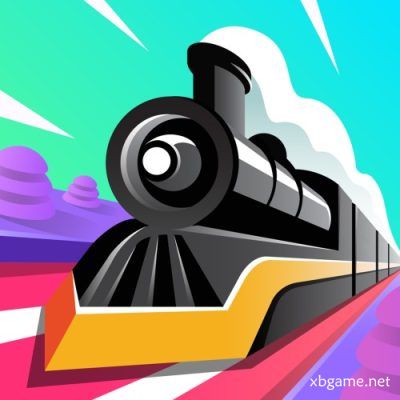 铁路模拟 Railways – Train Simulator