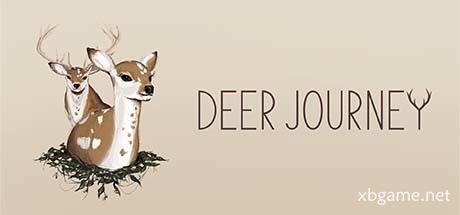 鹿之旅/Deer Journey