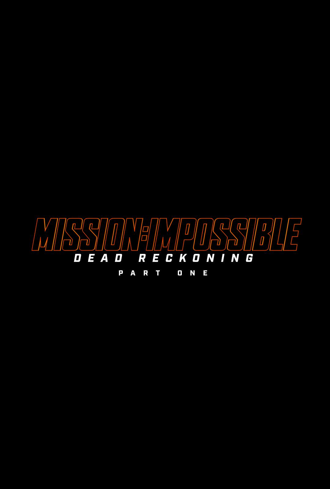 [预告片]碟中谍7：致命清算（上）/ 不可能的任务：致命清算 第一章(台) / 职业特工队：死亡清算上集(港) / Mission: Impossible – Dead Reckoning Part One -2023-07-14 美国上映