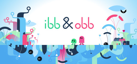 艾波与欧波/ibb & obb/支持网络联机