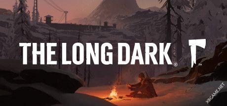 《漫漫长夜/The Long Dark》v2.22|容量14.4GB|官方简体中文版