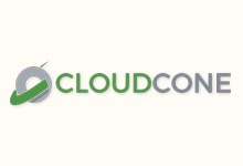 CloudCone：黑色星期五，美国洛杉矶VPS，Premium SC2的预热年付套餐，最低$16.79/年起