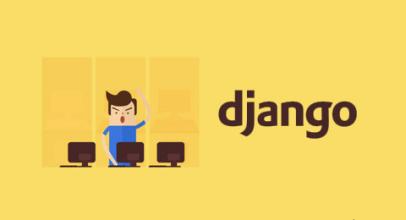 5 个最受人喜爱的开源 Django 包5 个最受人喜爱的开源 Django 包