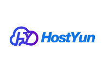 HostYun：黑色星期五，全场VPS主机9折，月付19.8元起，香港/日本/韩国/俄罗斯/美国/英国/澳大利亚等VPS（部分地区原生IP、解锁TIKTOK、Netflix）