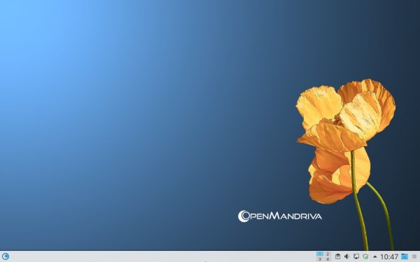 OpenMandriva Lx 3.0系统发布OpenMandriva Lx 3.0系统发布