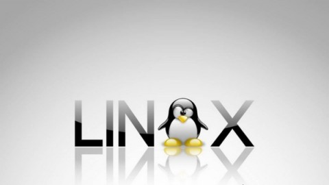 Linux运维之ntpdate同步网络时间