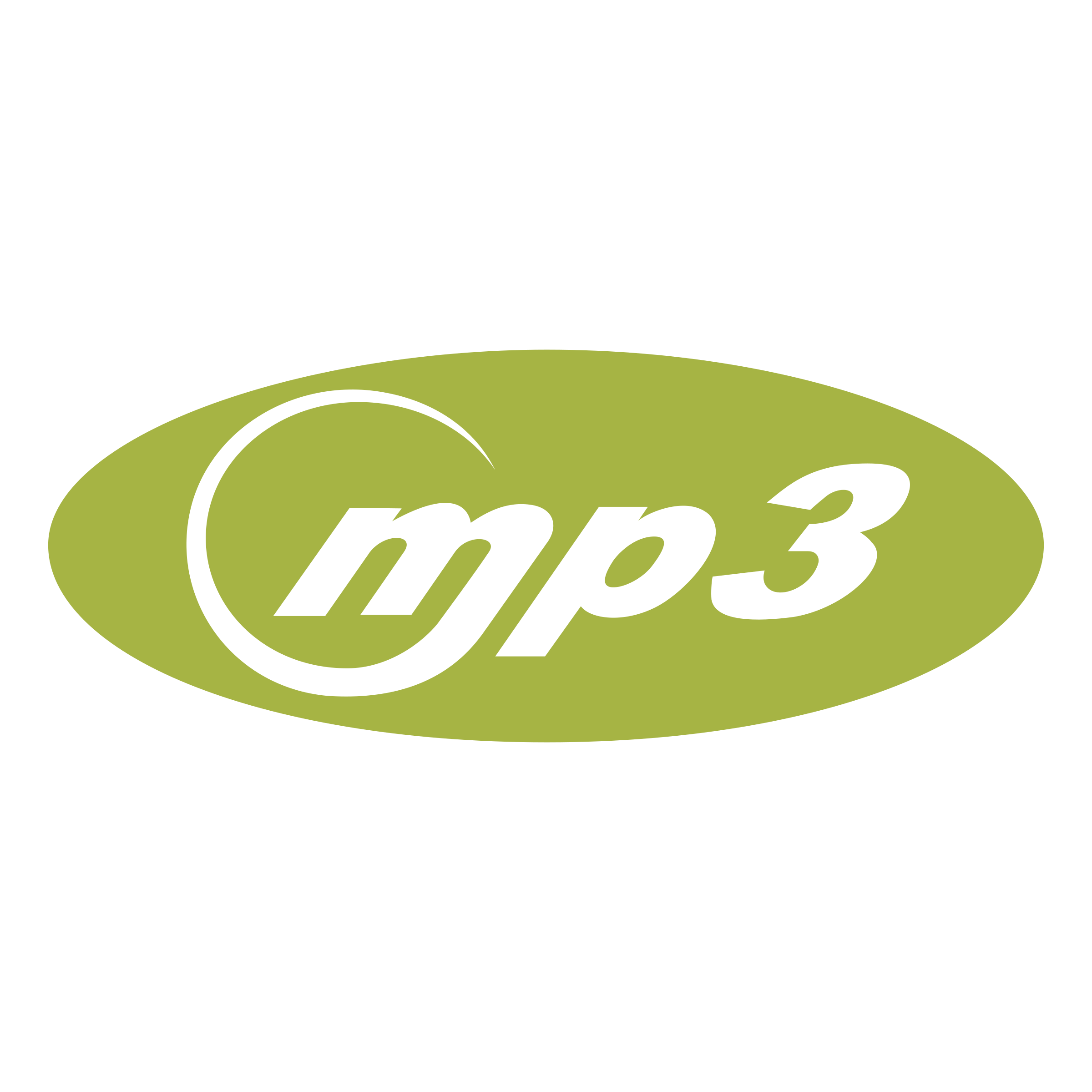 歌曲宝，全网最好的付费 MP3 音乐免费下载站