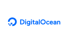 DigitalOcean：新用户注册赠送$200余额，1Gbps带宽，高性能VPS，$4/月起，9个机房可选