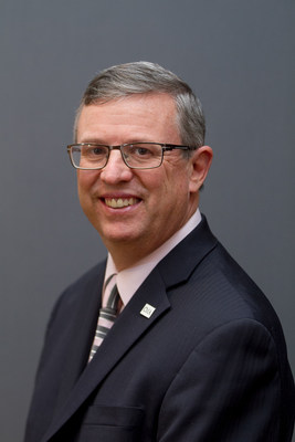 IMA总裁兼首席执行官杰弗里-汤姆森将于2023年初退休