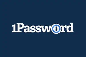 强烈推荐，密码管理软件 1Password 免费试用一年