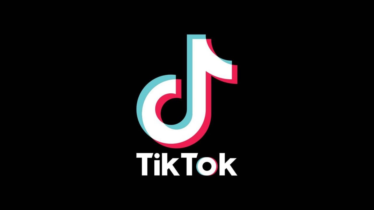 TikTok 去广告解除封锁版(抖音海外版) v27.9.4