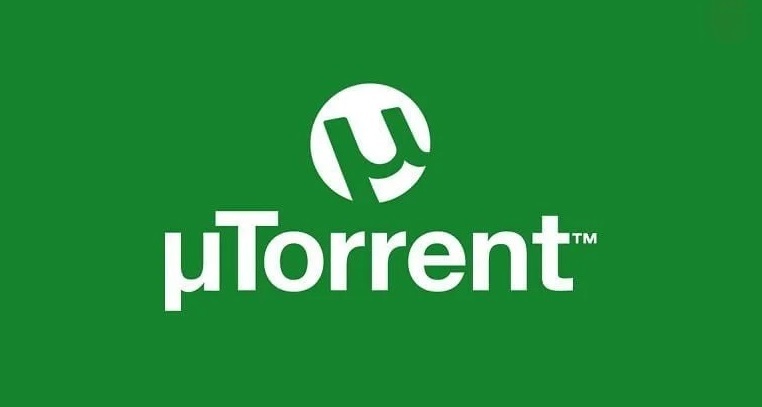 BT 下载工具 uTorrent Pro 去广告绿色版
