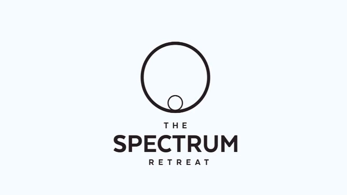 喜加一 | EpicGames 07.02~07.08 免费领取 The Spectrum Retreat「光谱撤退」