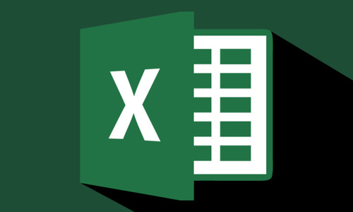 工作必备，4000 多套 Excel 表格模板资料包下载