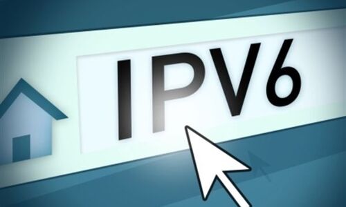 在线 IPv6 连接测试小工具