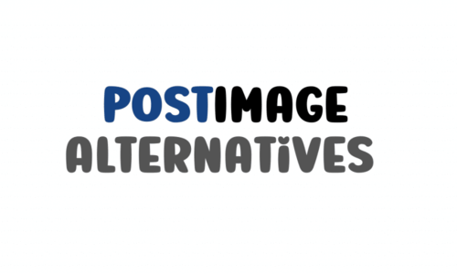 免费实时高效的图片托管网站，Postimages