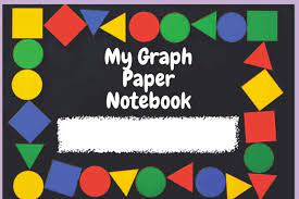 MyGraphPaper，在线生成图形方格纸