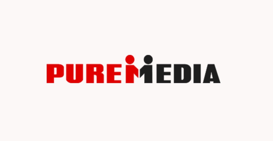 韩国PureMedia与品木传媒什么关系？