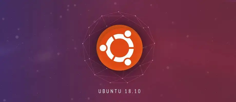 Ubuntu的apt-get源修改与使用Ubuntu的apt-get源修改与使用