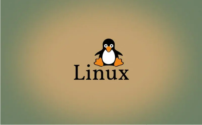 在linux下搭建NFS服务器实现文件共享在linux下搭建NFS服务器实现文件共享