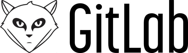 如何使用 Git 管理二进制大对象如何使用 Git 管理二进制大对象