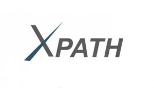 XPath 轴（Axes）概述XPath 轴（Axes）概述